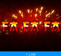 FAFAFA — game at U2wallet