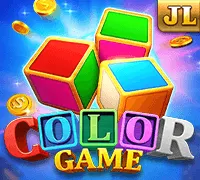 COLOR — game at U2wallet