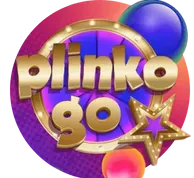 plinko go — game at U2wallet