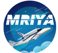 MRIYA — game at U2wallet