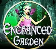GARDEN — game at U2wallet