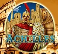 ACHILLES — game at U2wallet